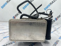 компрессор пневмоподвески Mercedes-Benz S-Класс W223 2024, 3.0 л., M256 E30, бензин, АКПП, седан, A2979013903 - фото №5