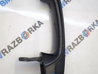 ручка наружная BMW M5 F90 2019, 4.4 л., S63 B44 B, бензин, АКПП, седан, полный привод