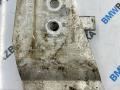 кронштейн радиатора BMW M4 G82/G83 G83 2023, S58B30A, АКПП, c3z, кабриолет, полный привод, 8071633 - фото №3