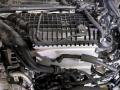 коллектор впускной BMW M2 G87 2024, S58B30A, АКПП, купе, задний привод, 8092584, 17518092584 - фото №2