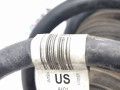 амортизатор подвески BMW M2 G87 2023, 3.0 л., S58B30A, бензин, МКПП, купе, задний привод, 8091349 - фото №3