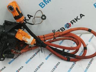 порт зарядный Porsche Taycan 1 поколение 2022, электро, m7r, седан, полный привод, 9J1915371, 9JA971093