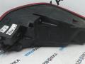 фонарь задний правый BMW M4 G82/G83 G82 2021, S58B30A, АКПП, c36, купе, полный привод, правый руль, 7477604 - фото №4