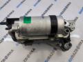 осушитель кондиционера BMW M2 G87 2024, S58B30A, АКПП, купе, задний привод, 8088925 - фото №3