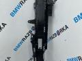 обшивка багажника BMW X3 G45 2025, 2.0 л., B48B20P, бензин, АКПП, c4f, внедорожник 5 дв., полный привод, 5A8A095 - фото №3