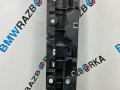 Кронштейн крепления порога BMW X6 G06 [рестайлинг] G06 2023, 3.0 л., i, B58B30, бензин, АКПП, a96, внедорожник 5 дв., полный привод, 7425466 - фото №7