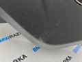 декоративная крышка двигателя BMW X3 G45 2025, 2.0 л., B48B20P, бензин, АКПП, c4f, внедорожник 5 дв., полный привод, 7935415 - фото №5