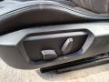 салон (комплект сидений) BMW i8 I12 2015, 1.5 л., гибрид, полный привод - фото №6