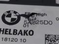 блок управления топливным насосом BMW M2 G87 2024, S58B30A, АКПП, купе, задний привод, 5A625D0, 16145A625D0 - фото №3