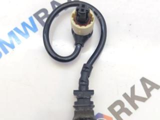 соединительный кабель системы EDC BMW M4 G82/G83 G82 2021, S58B30A, АКПП, полный привод, 33508091399, 8091399