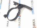 насос антифриза дополнительный BMW M4 G82/G83 G82 2021, S58B30A, АКПП, полный привод, 8091544, 11518091544, 8094573 - фото №2
