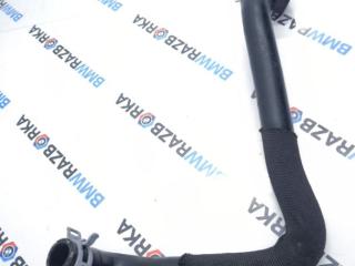 патрубок радиатора BMW X6 G06 [рестайлинг] G06 2024, 3.0 л., B58B30P, бензин, АКПП, 416, внедорожник 5 дв., полный привод, 9398801