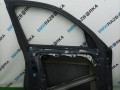 дверь передняя левая BMW X5 G05 2021, 3.0 л., бензин, АКПП, с27, внедорожник 5 дв., полный привод, правый руль - фото №4