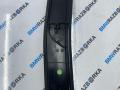 накладка на порог внутренняя BMW 6 серия F06/F12/F13 2011, 7277248 - фото №5