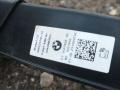 плюсовой провод аккумулятора BMW M3 G80/G81 G80 2023, S58B30A, АКПП, x1e, полный привод, 9107456, 9107458 - фото №4