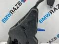 бачок омывателя BMW M4 G82/G83 G83 2023, S58B30A, АКПП, c3z, кабриолет, полный привод, 9502227, 61669502227 - фото №2
