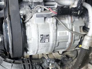 компрессор кондиционера BMW M4 G82/G83 G83 2023, S58B30A, АКПП, c3z, кабриолет, полный привод, 6994082, 64526994082, GE447140