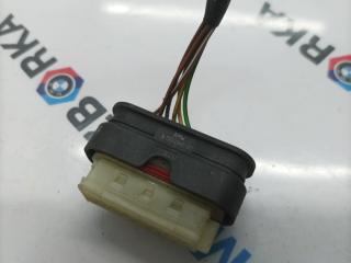 разъем (фишка) проводки BMW M4 G82/G83 G82 2022, 3.0 л., S58B30A, бензин, c4p, купе, задний привод, 8720240