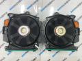 комплект акустики BMW M4 G82/G83 G82 2021, S58B30A, АКПП, полный привод, 2622658, 2622489, 2622468, 2622469, 5A38AB8, 9362561, 2622490, 7940176, 7940175, 5A4CE55, 8097336 - фото №4