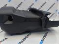 кожух рулевой колонки BMW M2 G87 2024, S58B30A, АКПП, купе, задний привод, 9626051, 9634294 - фото №4
