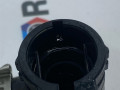 патрубок радиатора BMW X7 G07 [рестайлинг] G07 2024, 4.0 л., дизель, АКПП, 416, внедорожник 5 дв., полный привод, 8475192 - фото №3