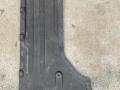 защита днища BMW X7 G07 [рестайлинг] G07 2024, 4.0 л., дизель, АКПП, 416, внедорожник 5 дв., полный привод, 9477801 - фото №2