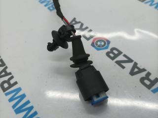 разъем (фишка) проводки BMW X5 G05 [рестайлинг] G05 2023, 3.0 л., B58B30, бензин, 475, полный привод, 8795955