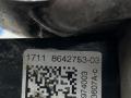 кронштейн радиатора BMW X5 G05 [рестайлинг] G05 2025, 3.0 л., B57 D30 B, дизель, АКПП, внедорожник 5 дв., 8642753, 7421635 - фото №4