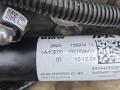 карданный вал BMW X3 G45 2025, 2.0 л., B48B20P, бензин, АКПП, c4f, внедорожник 5 дв., полный привод, 5A4DE00 - фото №2