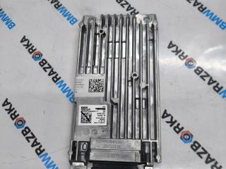 Блок управления mPAD BMW X6 G06 [рестайлинг] G06 2024, 3.0 л., B58B30P, бензин, АКПП, 416, внедорожник 5 дв., полный привод, 5B353B1