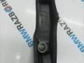 водосток крышки багажника BMW X5 G05 [рестайлинг] G05 2024, 3.0 л., B57 D30 B, дизель, АКПП, a96, внедорожник 5 дв., полный привод, 7464507, 51247464507 - фото №2