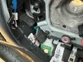 руль BMW 8 серия G14/G15 G15 2019, 4.0 л., дизель, купе, полный привод - фото №4