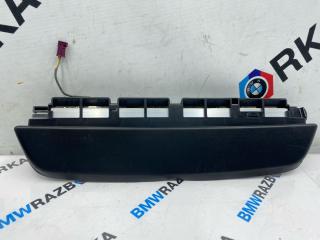 дополнительный стоп-сигнал BMW M5 F90 2019, 4.4 л., S63 B44 B, бензин, АКПП, седан, полный привод, 7360527