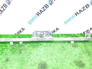 распорка кузова Porsche Taycan 1 поколение 2022, электро, m7r, седан, полный привод, 9J1825140