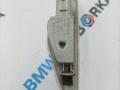 повторитель поворота на крыле правый BMW X5 E70 2008, 3.0 л., M57 D30 (306D3), дизель, АКПП, внедорожник 5 дв., 7171008, 7267978 - фото №2