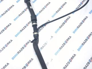 патрубок радиатора BMW X6 G06 [рестайлинг] G06 2023, 3.0 л., i, B58B30, бензин, АКПП, a96, внедорожник 5 дв., полный привод, 5A1BD40