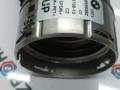 патрубок интеркулера BMW X5 G05 [рестайлинг] G05 2025, 3.0 л., B57 D30 B, дизель, АКПП, c35, внедорожник 5 дв., полный привод, 8599392, 13718599392 - фото №2