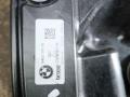 стеклоподъемник передний правый BMW X6 G06 2020, 3.0 л., B57 D30 A, дизель, АКПП, внедорожник 5 дв., полный привод, 9450196 - фото №4