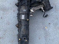 коллектор впускной BMW 5 серия F07/F10/F11 2011, 3.0 л., N57 D30 A, дизель, АКПП, хетчбэк 5 дв., задний привод, правый руль, 7800088, 7811299 - фото №2