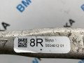 рычаг задний правый BMW M4 G82/G83 G82 2023, 3.0 л., S58B30A, бензин, купе, полный привод, 9504612 - фото №5