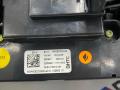 блок управления печки / климат-контроля BMW M4 G82/G83 G82 2021, S58B30A, АКПП, c36, купе, полный привод, правый руль, 4A0EDD3 - фото №6