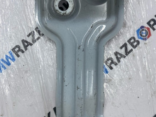 крепление крыла переднего правого BMW X3 G01 [рестайлинг] 2023, 7397516