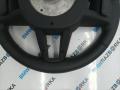 руль BMW X2 U10 2025, 2.0 л., бензин, АКПП, белый, внедорожник 5 дв., передний привод, правый руль - фото №10