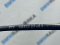 соединительный кабель системы EDC BMW 4 серия G22/G23 G22 2022, 2.0 л., B48 B20 A, бензин, АКПП, c36, купе, задний привод, 5A25F37 - фото №3