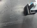 накладка на торпедо (консоль) BMW X3 G45 2025, 2.0 л., B48B20P, бензин, АКПП, c4f, внедорожник 5 дв., полный привод, 9634245 - фото №5