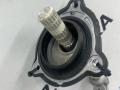 рулевой карданчик BMW X6 G06 [рестайлинг] G06 2023, 3.0 л., i, B58B30, бензин, АКПП, a96, внедорожник 5 дв., полный привод, 6871958, 6871959 - фото №2