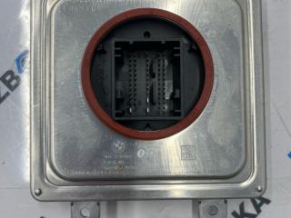 блок розжига ксенона BMW M3 G80/G81 G80 2023, S58B30A, АКПП, седан, 9850445