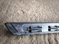 молдинг крыши BMW i8 I12 2015, 1.5 л., гибрид, полный привод, 51627372042, 7336424, 7389820 - фото №7