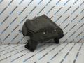 защита днища BMW M4 G82/G83 G83 2023, S58B30A, АКПП, c3z, кабриолет, полный привод, 9477342 - фото №3