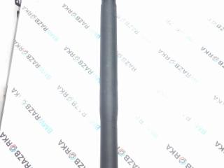 амортизатор крышки багажника (3-5 двери) BMW X6 G06 [рестайлинг] G06 2024, 3.0 л., B58B30P, бензин, АКПП, 416, внедорожник 5 дв., полный привод, 5A1DEC5